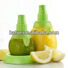 Citrus spray lemon sprayer
