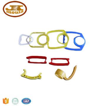High Quality Factory Price Plastic Bottle Handle Mold Search