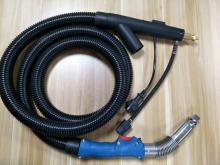 Pana 350A Welding Fume Extraction Torch