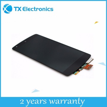 Wholesale clone lcd screen for lg g3,for lg prada p940 touch screen