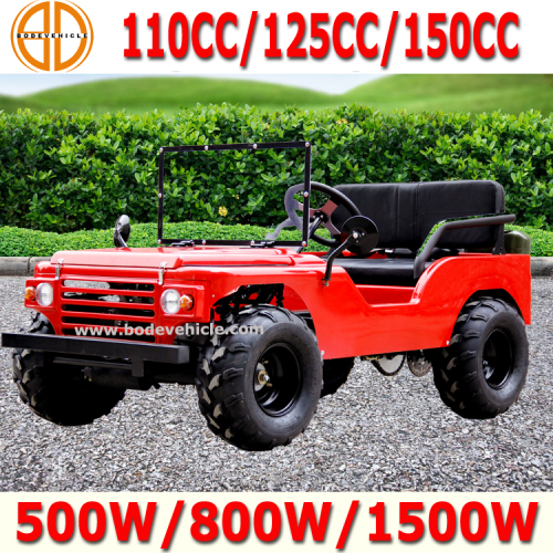 ลางคุณภาพมั่นใจได้รถจี๊ป Willys 800w ขาย Ebay