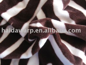 apparel fabric