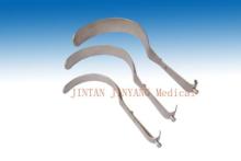 Medical Instruments/ Abdominal Retractor