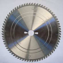 Tct Saw Blade, Circular Saw Blade, Saw Blade