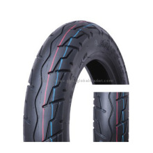 CENEW DOT/SONCAP/EMARK Tubeless Scooter Tire 80/100-10