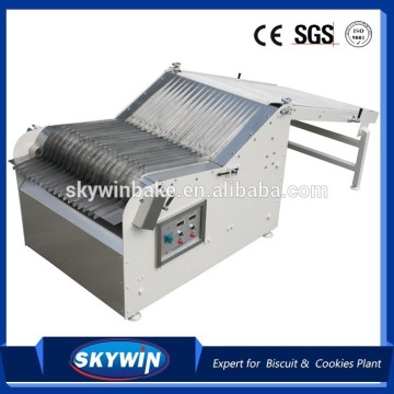 Biscuit Sorting Machine Biscuit Production Line