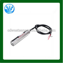 Standard Immersion Level Sensor for liquid measuring 4-20 mA