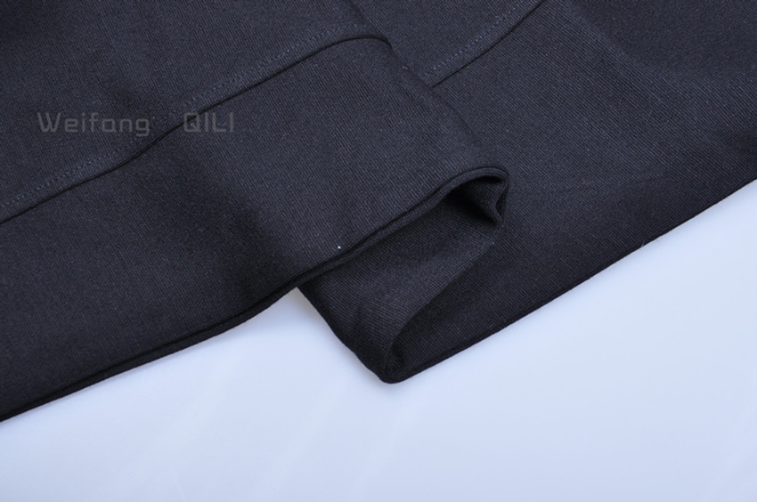 good quality ponti fabric