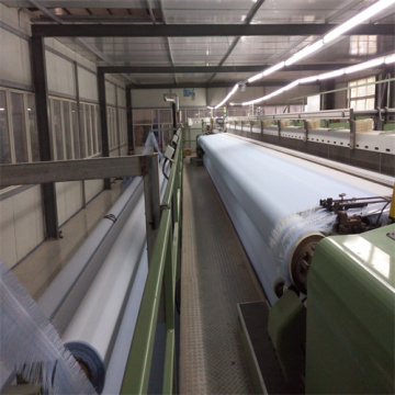 1.5 Laag Polyester Vormend draad voor papiermachine