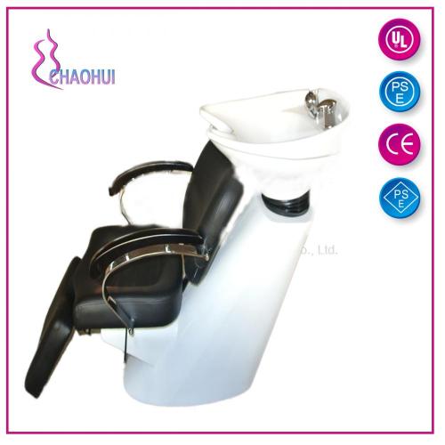 Hair Washing Ceramic Shampoo chair