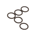 High-Quality Sealing Rings for Waterproofing