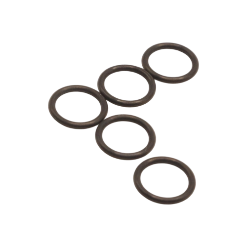 High-Quality Sealing Rings for Waterproofing