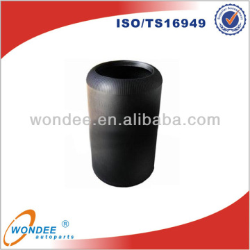 Auto Parts Air Suspension