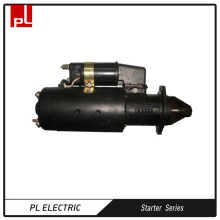 zjpl 24v 9.2kw D15E30 valeo starter motor