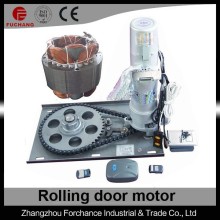 DJM400KG-1P outside motor for garage door / the mall door / store door