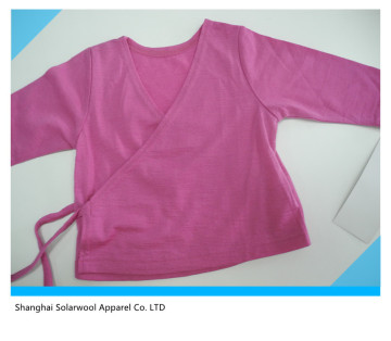 100 merino lilliput kidswear