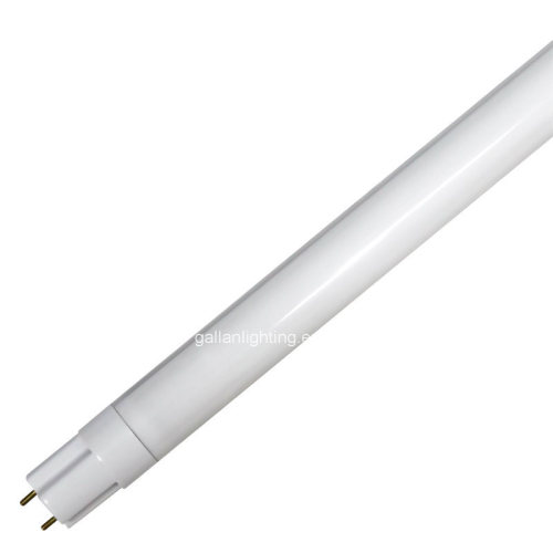 High Quality T8 LED Tube Lights with Cheap Price