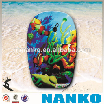 NA1113 EPS/ IXPE Surfboards For Sale