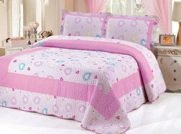 Wholesale kids bedding bedhseets/kids bed covers