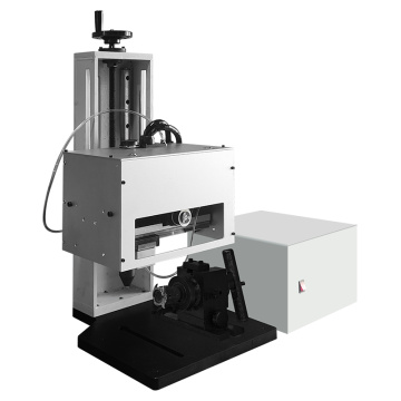 Desktop Scribing Machine for Watches