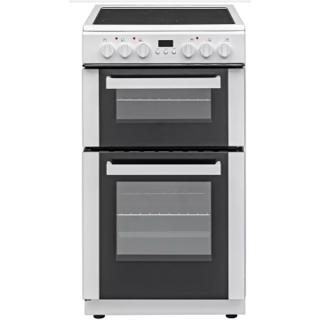 Bush Electric Oven Fooker 50cm