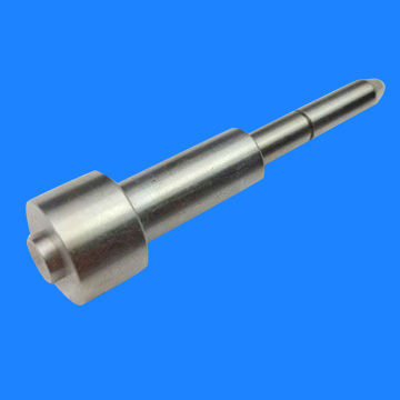 Precision turned aluminum pop rivets, made of aluminum, customized specifications are accepted