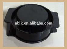 Press Hamburger Press