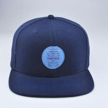 hiphop fashion snapback hat/wholesale snapback hats and caps