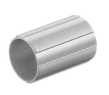 Oil Well Drilling Aluminum Solid Rigid Centralizer