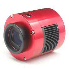 ZWO ASI294MC Pro Astronomy Camera for Telescopes