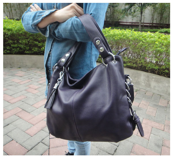 Handbags For Women