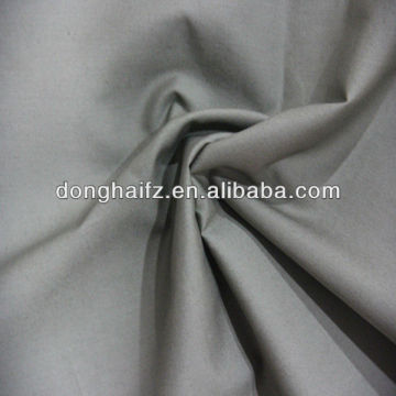 fashion 100% cotton dress pants fabric