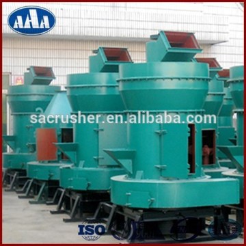Advanced Raymond Milling Macghine, Raymond Crushing Device, Raymond Crushing Equipment, Stone, Chemicals, Mine,