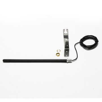 OmniDirectional high gain 433.92Mhz Rubber Duck antenna