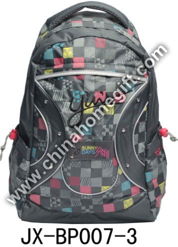 Student Backpack Bag