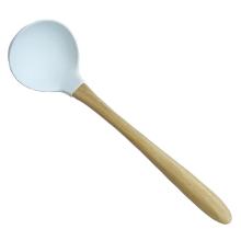 silicone ladle hose youtube