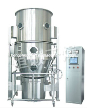 Fl Series Fluidized Granulator