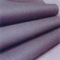 High temperature resisitance silica fabric cloth