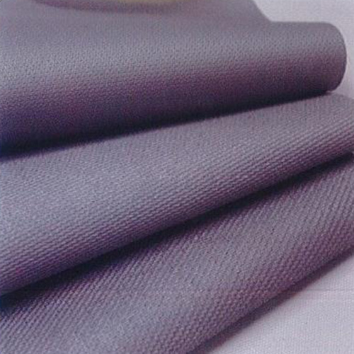 Polyurethane PU Coated Fiberglass Fabric Cloth