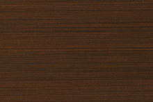 Satin Brushed Brass Linear Metal Transfer Film