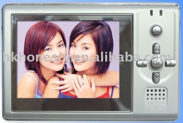 mp4,mp4 player,mp4 manufacturer, mp4 supplier