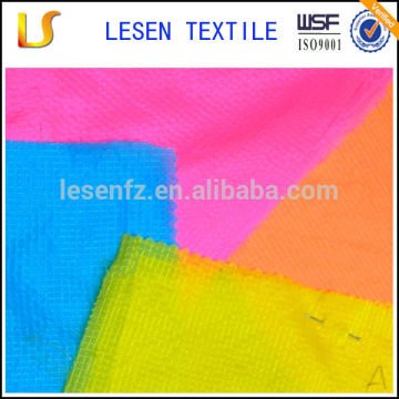 Lesen textile hot sale high quality nylon parachute material