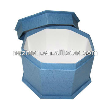 Package Box Printing,Lid And Base Box printing,Package Box