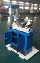 3-in-1 multi-purpose machine