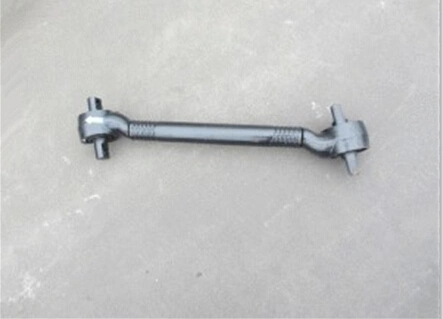 V Connecting Rod Assembly for Sinotruk HOWO