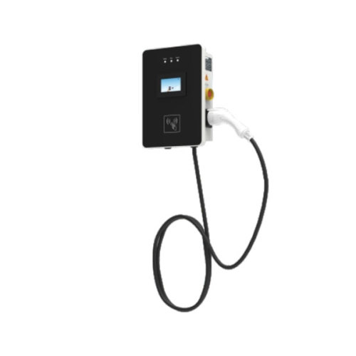 3.5kw ac car charger
