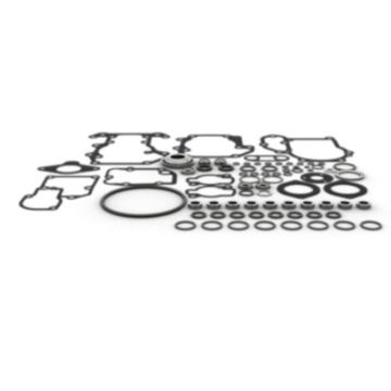 Wheel Loader WA380-DZ-3 Spare Parts 707-99-64520 Service Kit