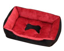 kennel cat's nest warm pet cushion pet