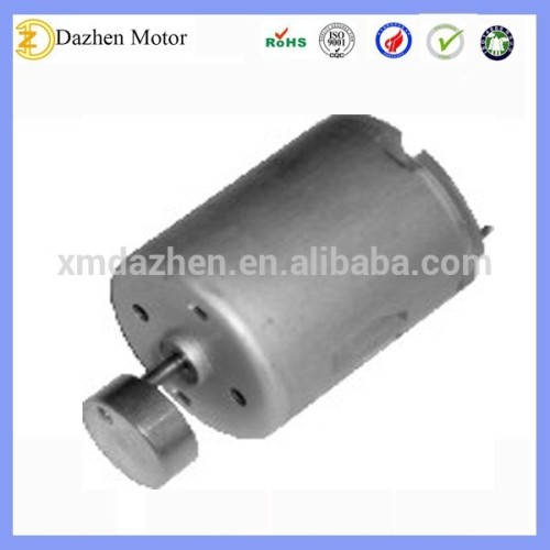 DZ-280CB Dazhen DC Vibration Motor electric motor