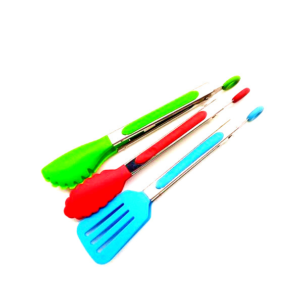 нейлоновые щипцы nylon tongs